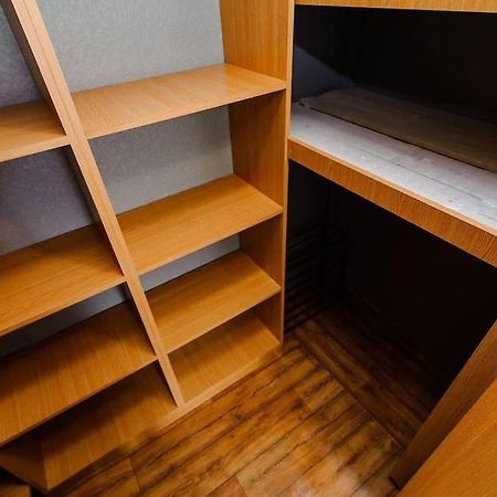 Very Stylish Apartament In Middle Of City. Chişinau Exteriör bild